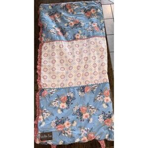 Matilda Jane Juno sleeping bag